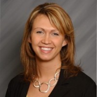 Heidi Connors