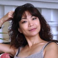 Annie Xu