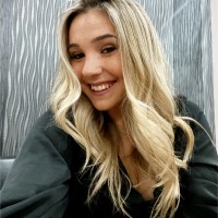 Beatriz Lorenzon