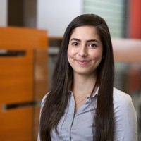 Maria J Melo, Oaa