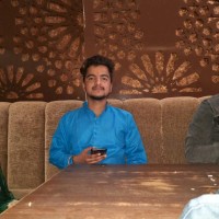 NAVIN ROY