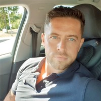 KAMIL WLOCH
