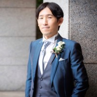 Nobuyuki Tanaka