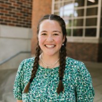 Molly Schmitz