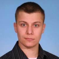Ivaylo Getsov