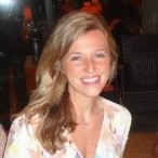 Alexandra Reith