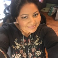 Francisca Osuna
