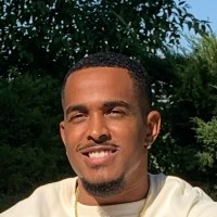 De'Quan Hampton