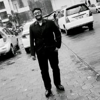 Subhadip Daw