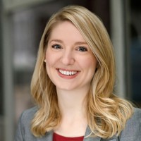 Rachael Wallace