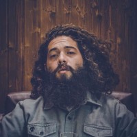 Levi Olivares