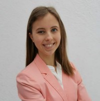 Nina Eckstein