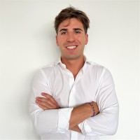 Michele Piancastelli