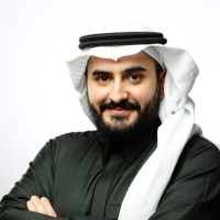 Fuad Al-Shami Pmp® Osha®