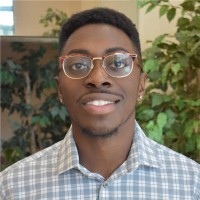 Jevon Parke