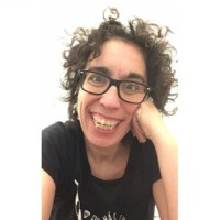 Vanessa López Aznar