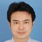 Matthew Fang
