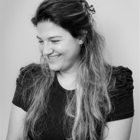Hadas Matasaro