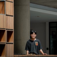 David Chea