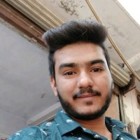 Afzaal Siddiqui