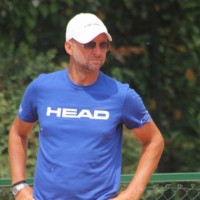 Laurent Bondaz