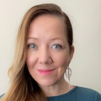 Kara Kuenning