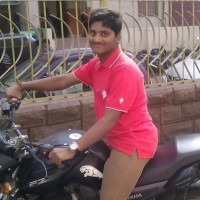 Sai Ganesh