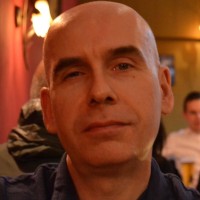 John Flynn