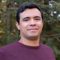 Marcelo Matos