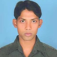 Jewel Rana