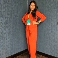 Diana Iris Ramirez Quito