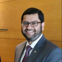 Aasim Salim