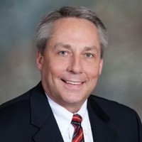 Bowdy Brown