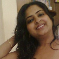 Shilpi Keshri
