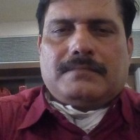 Rai Mithilesh