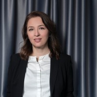 Jana Savic Rastovac