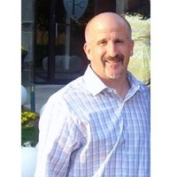 James Prestifilippo
