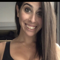 Jennifer Catalano