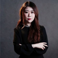 Yvonne Li