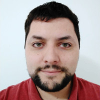 Jonathan Andres Ghesla