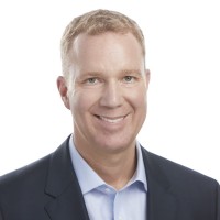 David Boyd
