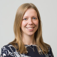 Kathryn Slingsby-Johnson MAAT AATQB