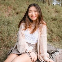 Kai Ling Chai