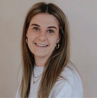 Tessa Van Aarssen