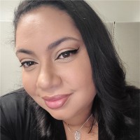 Zelyna Atkins