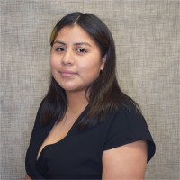 Diana Garcia Nicolas
