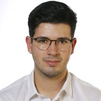 Brais Cibeira Pousa