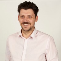 Tarran Ibbett