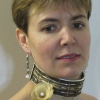 tanja toniolo