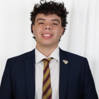 Carlos Valenzuela